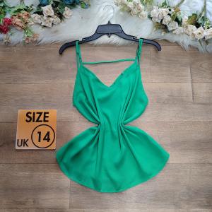Women's Tops