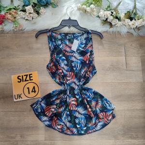 Women's Tops