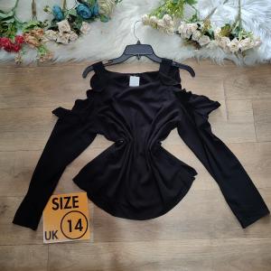 Women's Tops