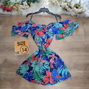 Women's Tops
