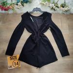 Women's Tops
