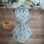 Women's Tops