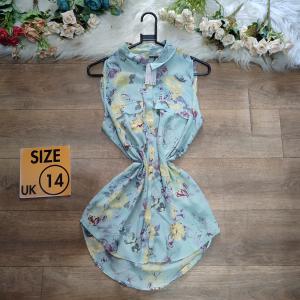 Women's Tops