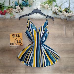 Women's Tops