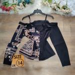 Women's Tops
