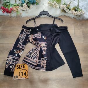 Women's Tops