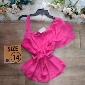 Women's Tops