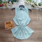 Women's Tops