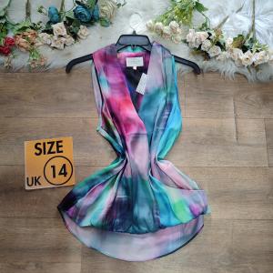 Women's Tops