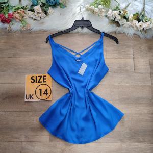 Women's Tops