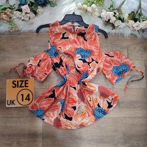Women's Tops