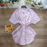 Women's Tops
