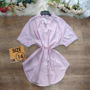 Women's Tops