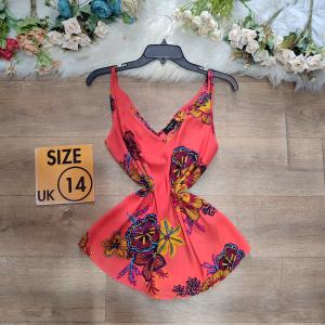 Women's Tops