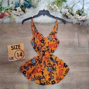 Women's Tops