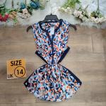 Women's Tops