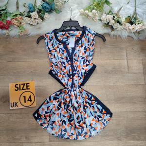 Women's Tops