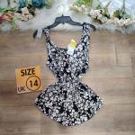 Women's Tops