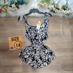 Women's Tops