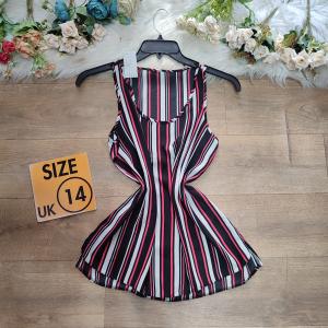 Women's Tops