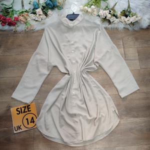 Women's Tops