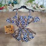 Women's Tops