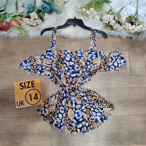 Women's Tops