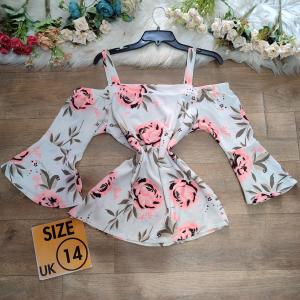 Women's Tops