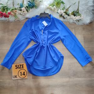 Women's Tops