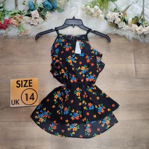 Women's Tops