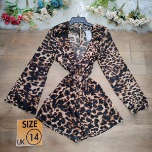 Women's Tops