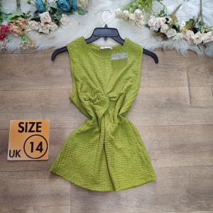 Women's Tops