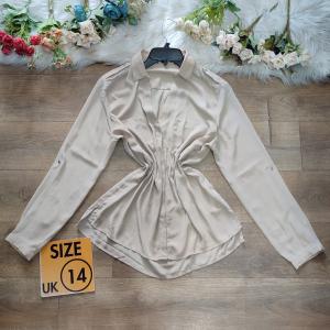 Women's Tops