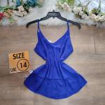 Women's Tops