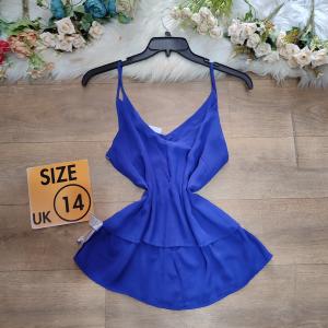 Women's Tops
