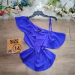 Women's Tops