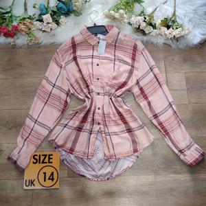 Women's Tops