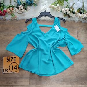 Women's Tops