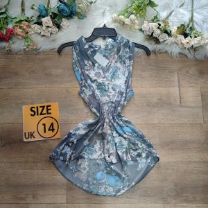 Women's Tops