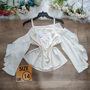 Women's Tops