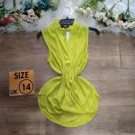 Women's Tops