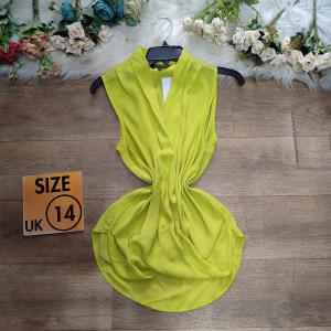 Women's Tops