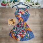 Women's Tops