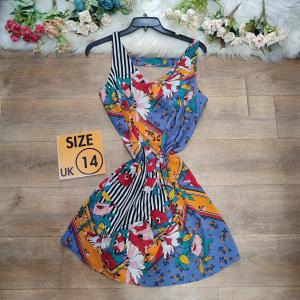 Women's Tops