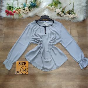 Women's Tops