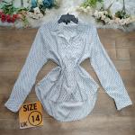 Women's Tops