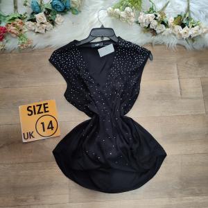 Women's Tops