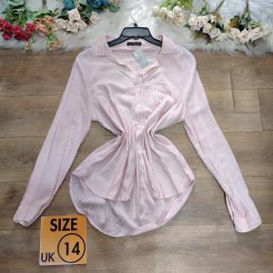 Women's Tops