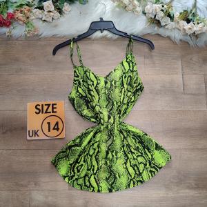 Women's Tops