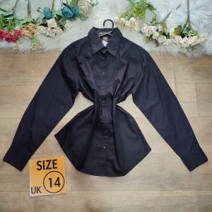 Women's Tops